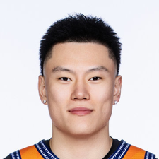 李弘權