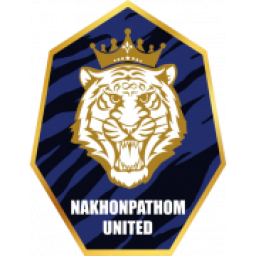 曼谷FC