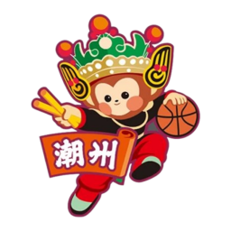 深圳隊
