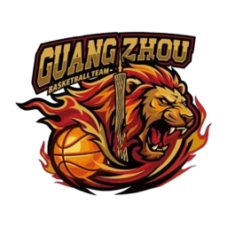肇慶隊