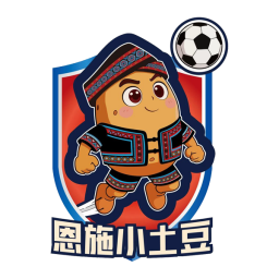 荊門隊