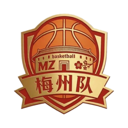 揭陽隊