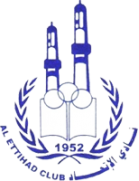 東里法