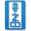 梅利利亞