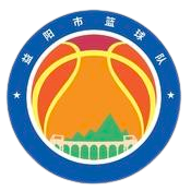 岳陽