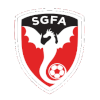 馬可尼U20