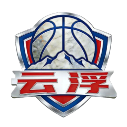 陽江隊