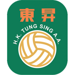 晉峰足球會(huì)
