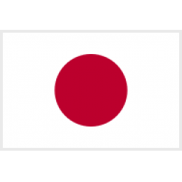 朝鮮女足U20