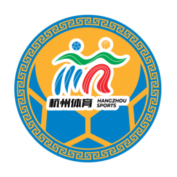 衢州隊(duì)