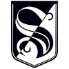 克盧日大學女籃