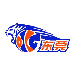韶關隊