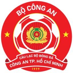 河內公安