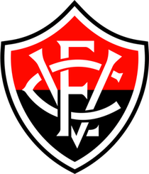 弗魯米嫩塞青年隊(duì)