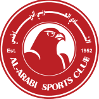 杜哈卡塔爾SC U23
