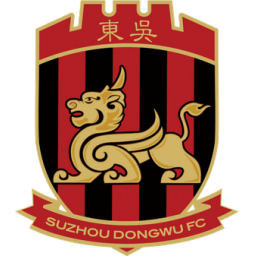 廣西恒宸