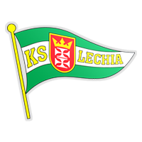 阿科尼亞 U19