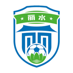 臺州隊