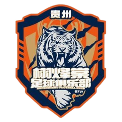 泰安天貺