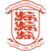 山貓F(tuán)C