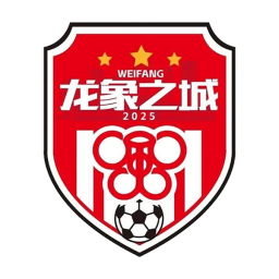 威海隊