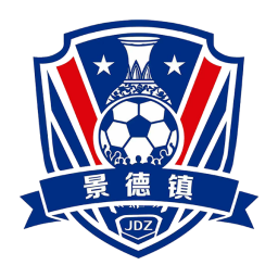 宜春隊